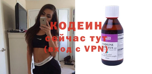 скорость Гусь-Хрустальный