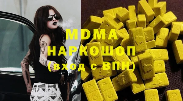 индика Гусиноозёрск