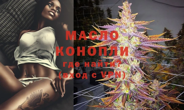 скорость Гусь-Хрустальный