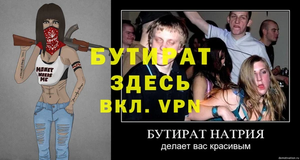 индика Гусиноозёрск