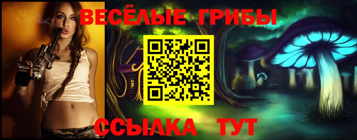 Галлюциногенные грибы Magic Shrooms Донской